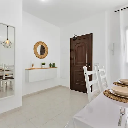 Villa Villa-volcanic